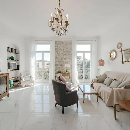 Wdf 2 Bedrooms Heart Of